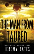 Man From Taured