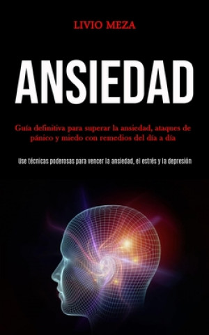 Ansiedad