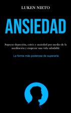 Ansiedad