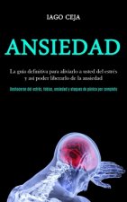 Ansiedad