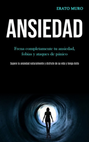 Ansiedad