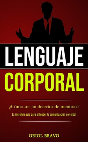 Lenguaje corporal