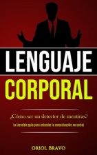 Lenguaje corporal