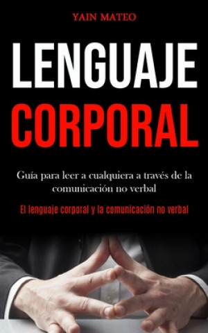 Lenguaje corporal
