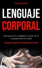 Lenguaje corporal