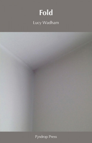 Fold