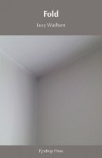 Fold