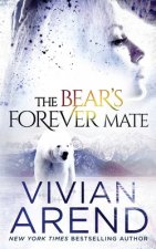 Bear's Forever Mate