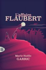 L'affaire Flaubert