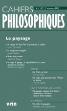 Le Paysage