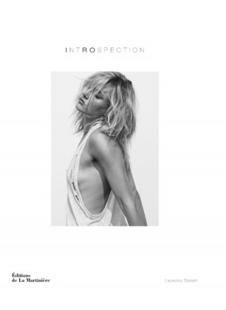 Introspection