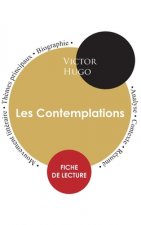 Fiche de lecture Les Contemplations (Etude integrale)