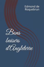Bons baisers d'Angleterre