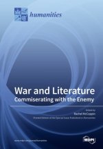 War and Literature