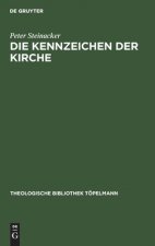 Die Kennzeichen Der Kirche