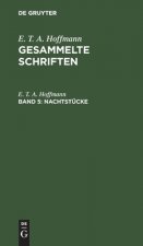 Nachtstucke