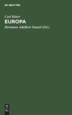 Europa
