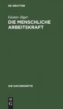 Die Menschliche Arbeitskraft