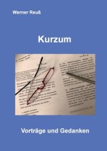 Kurzum