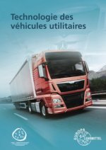 Technologie des véhicules utilitaires
