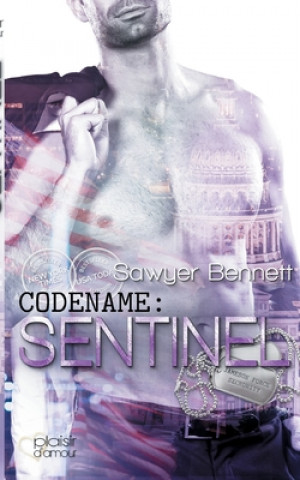 Codename