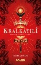 Kralkatili