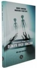 Gezegenimizi Ziyaret Eden Dünya Disi Irklar - Bir KGB Dosyasi