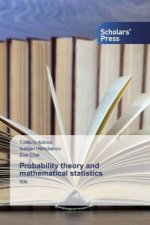Probability theory and mathematical statistics