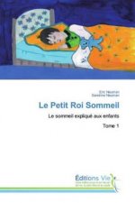 Le Petit Roi Sommeil