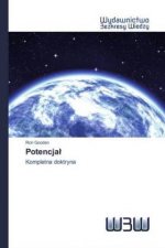 Potencja?