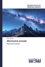 Nieomylna prawda
