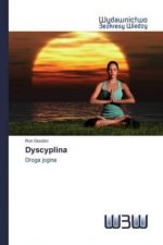 Dyscyplina