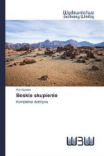 Boskie skupienie