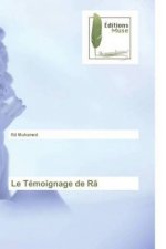 Temoignage de Ra