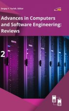 Advances in Computers and Software Engineering