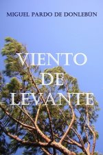 Viento de Levante