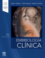 Embriología clínica (11ª ed.)