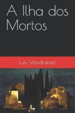 A Ilha dos Mortos