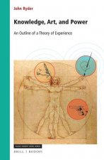 Knowledge, Art, and Power: An Outline of a Theory of Experience