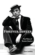 Forever Buster