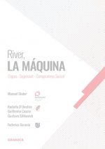 River, La Maquina
