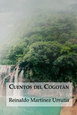 Cuentos del Cogotan