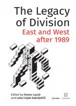 Legacy of Division