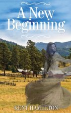 New Beginning