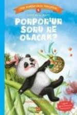Ponponun Sonu Ne Olacak