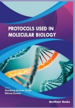 Protocols used in Molecular Biology