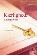 K?rlighed