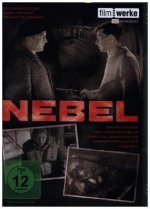 Nebel, 1 DVD
