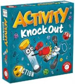 Activity Knock Out