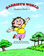 Student's Book 1.4